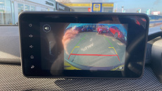 Dacia Sandero Stepway 1.0 TCe Prestige 5dr CVT Petrol Hatchback